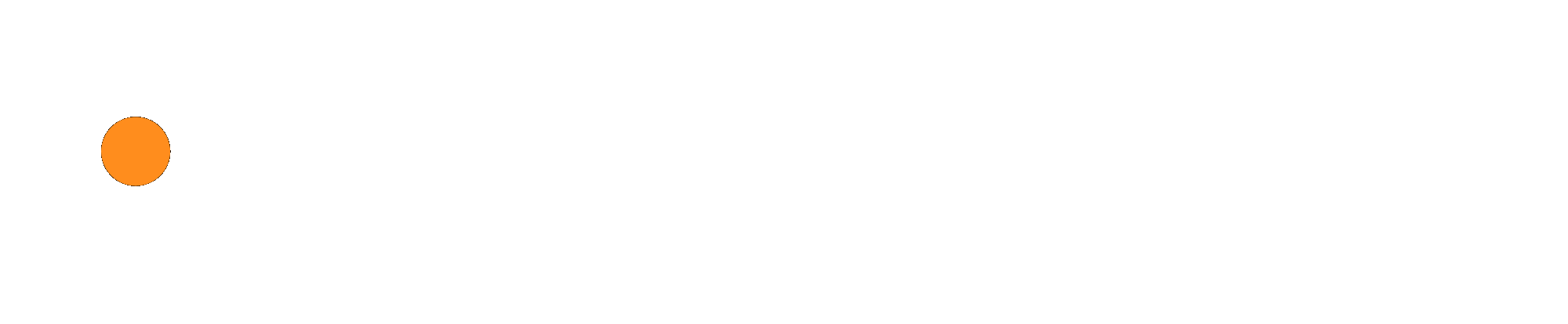 CryptoCash-News.com